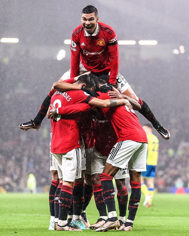 哈特在20 哈特在20