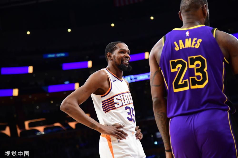 造成新时代 造成新时代