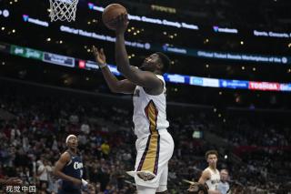 在比赛第6 在比赛第6