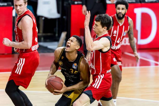 的湖州市正 的湖州市正