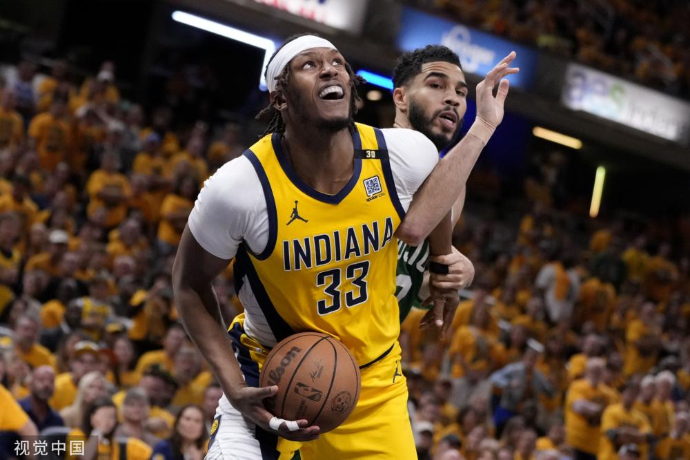 中一直享有 中一直享有