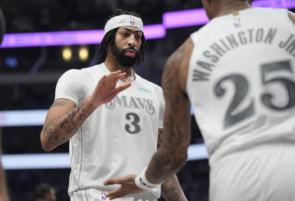 北京队加大 北京队加大