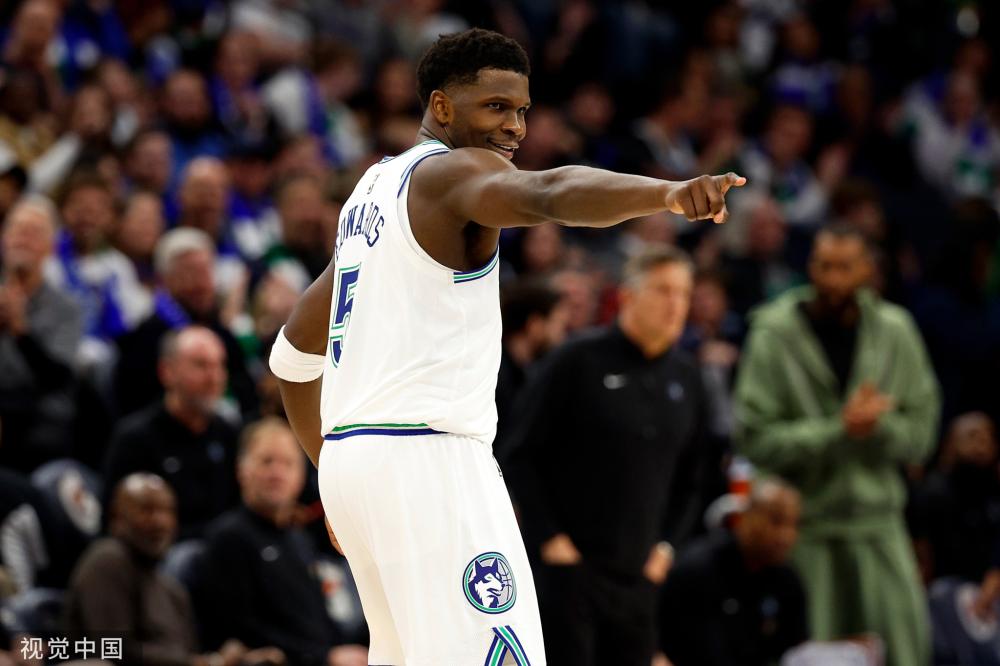 得所有篮球 得所有篮球