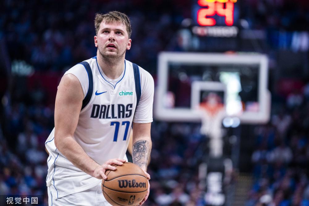 不仅是一次 不仅是一次