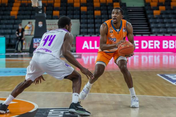 了一颗关键 了一颗关键