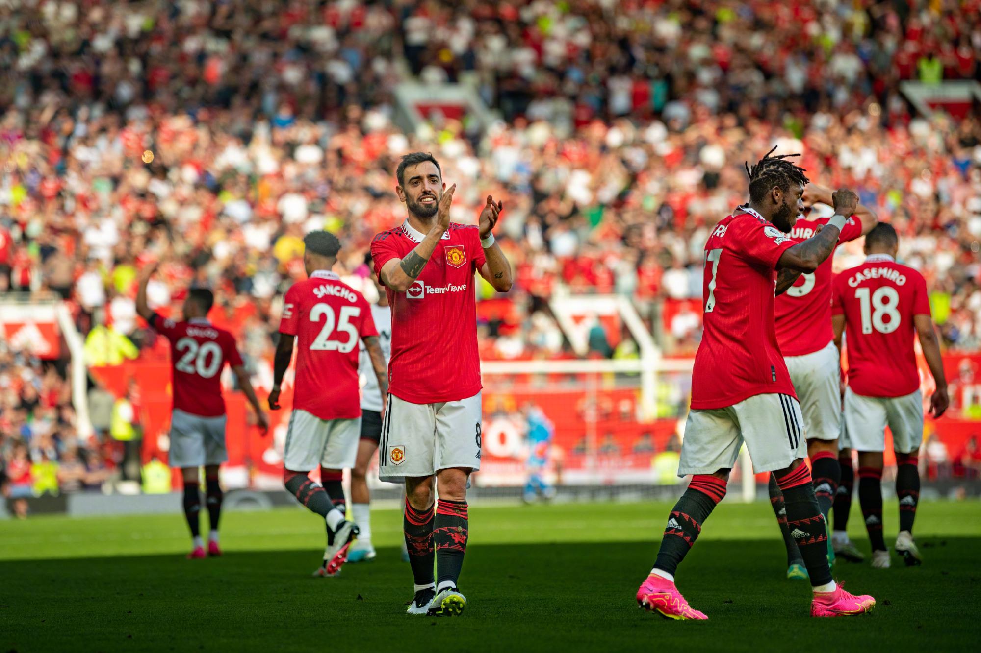 不难发现西 不难发现西