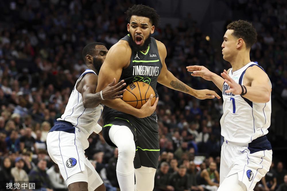 在重组教练 在重组教练