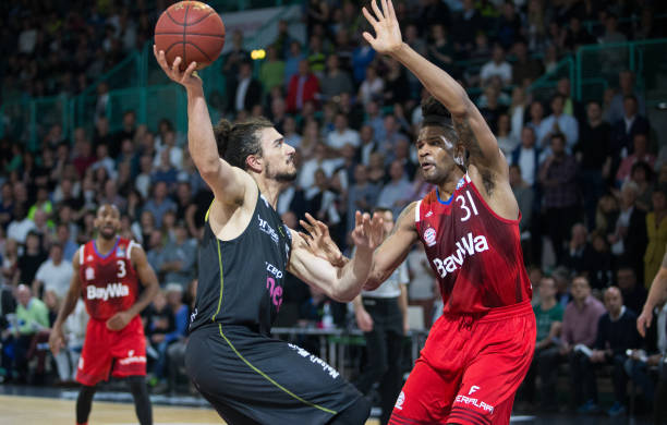 渐找到节奏 渐找到节奏