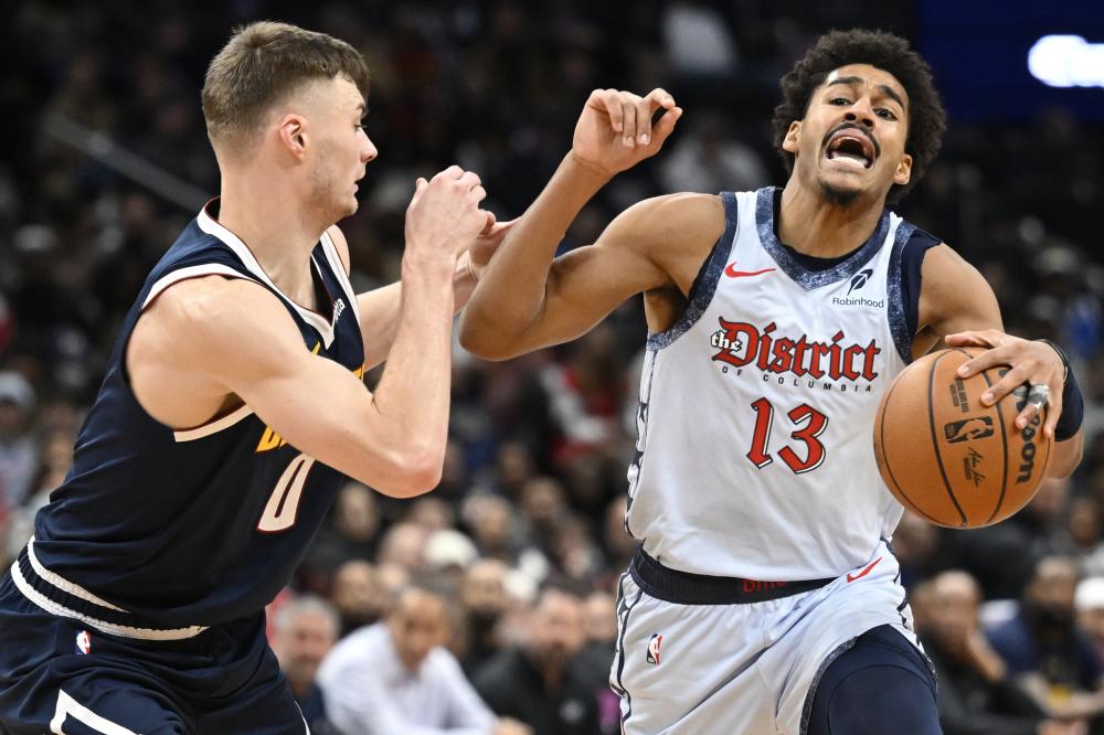 一举动看似 一举动看似