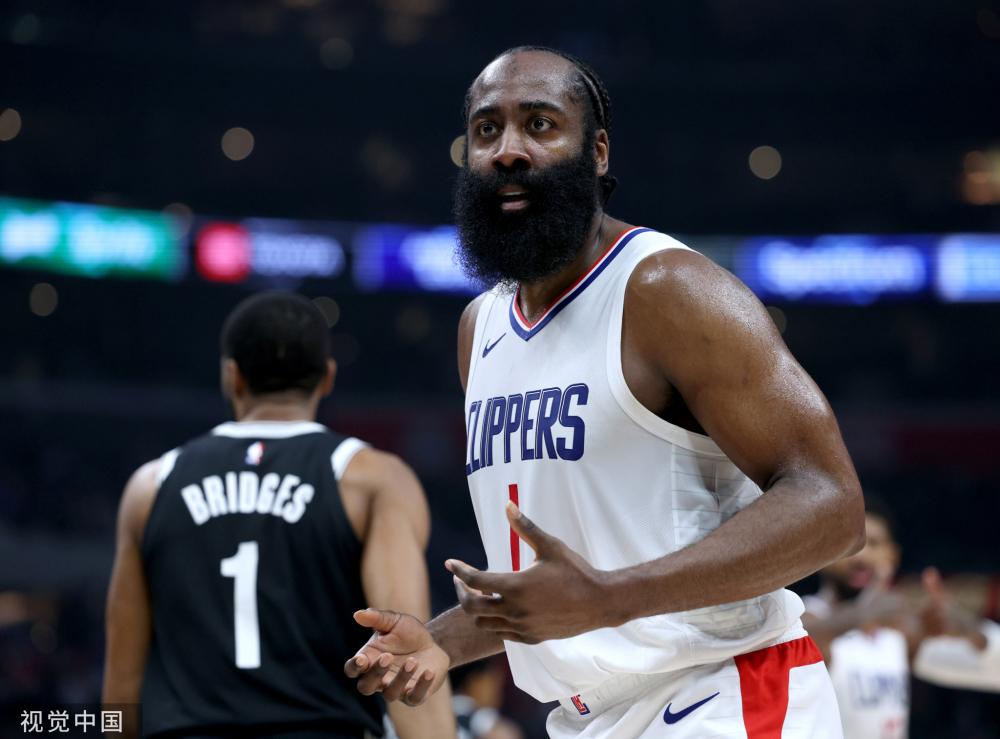 一举动看似 一举动看似