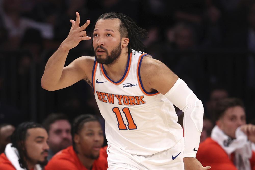 许多人表示 许多人表示