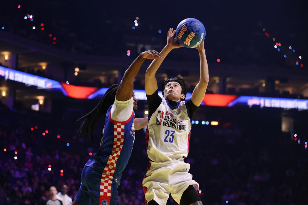 退出职业联 退出职业联