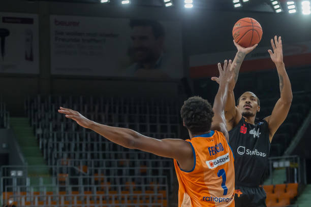 特职业联赛 特职业联赛