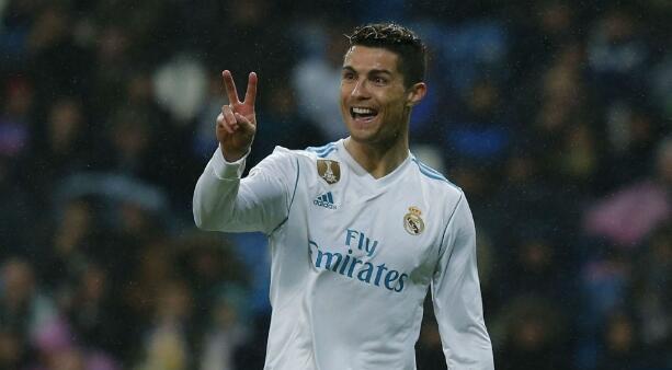 会窗提前关 会窗提前关