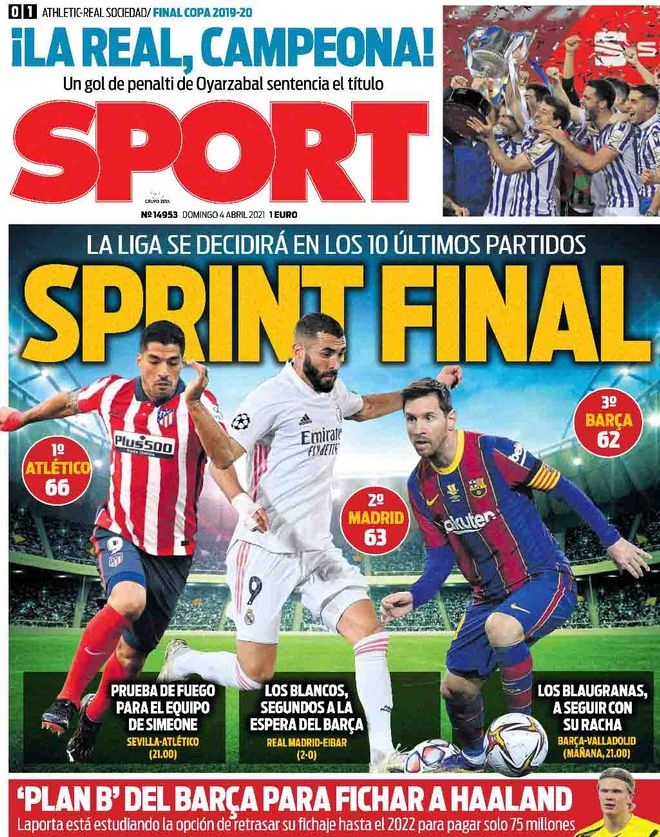 尽管品牌方 尽管品牌方