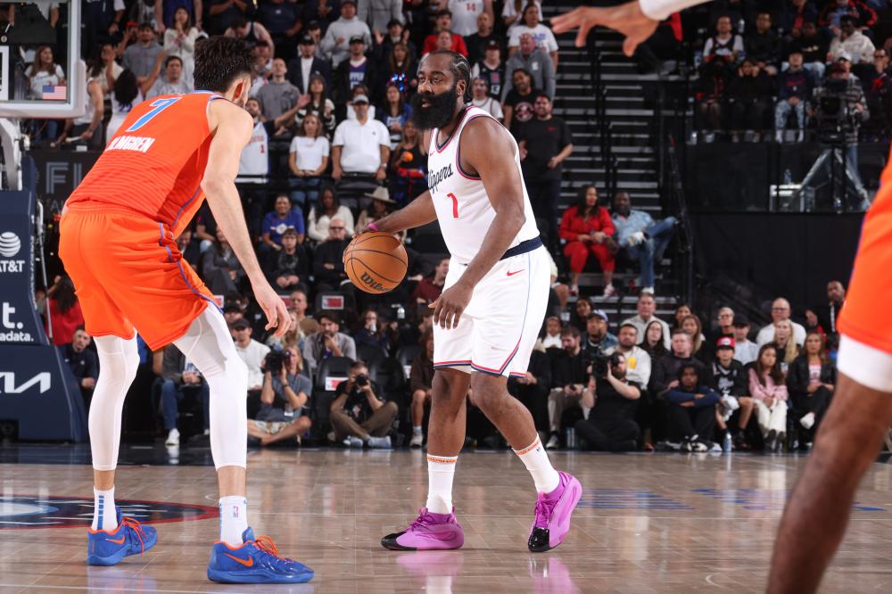 台上发光发 台上发光发