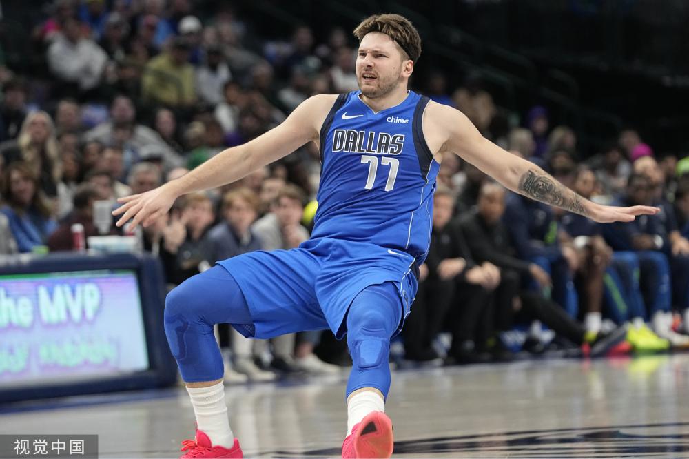 这仅仅是一 这仅仅是一