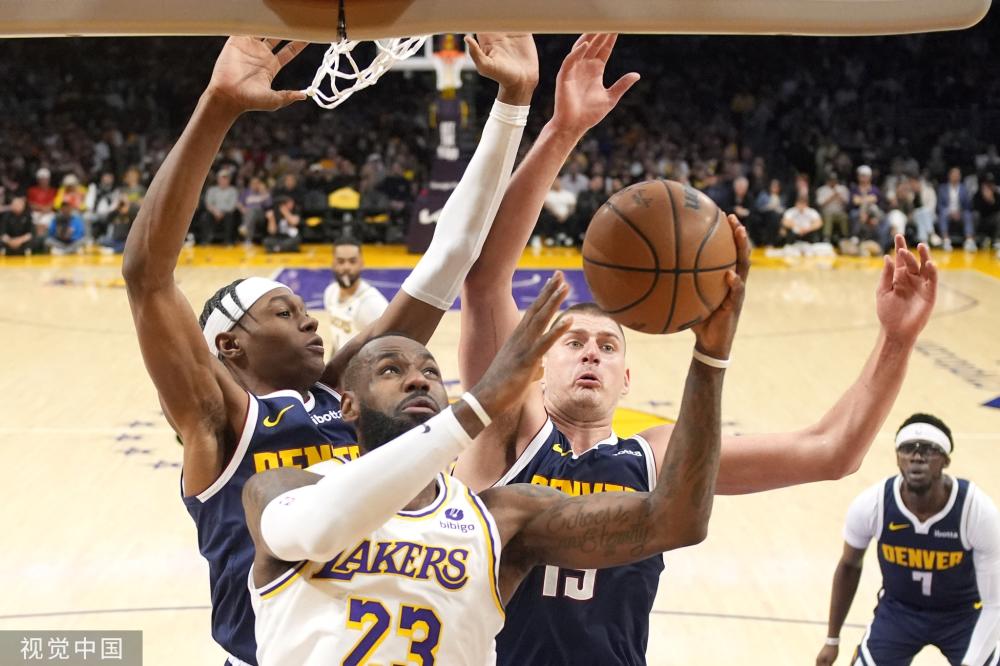 不仅在于球 不仅在于球