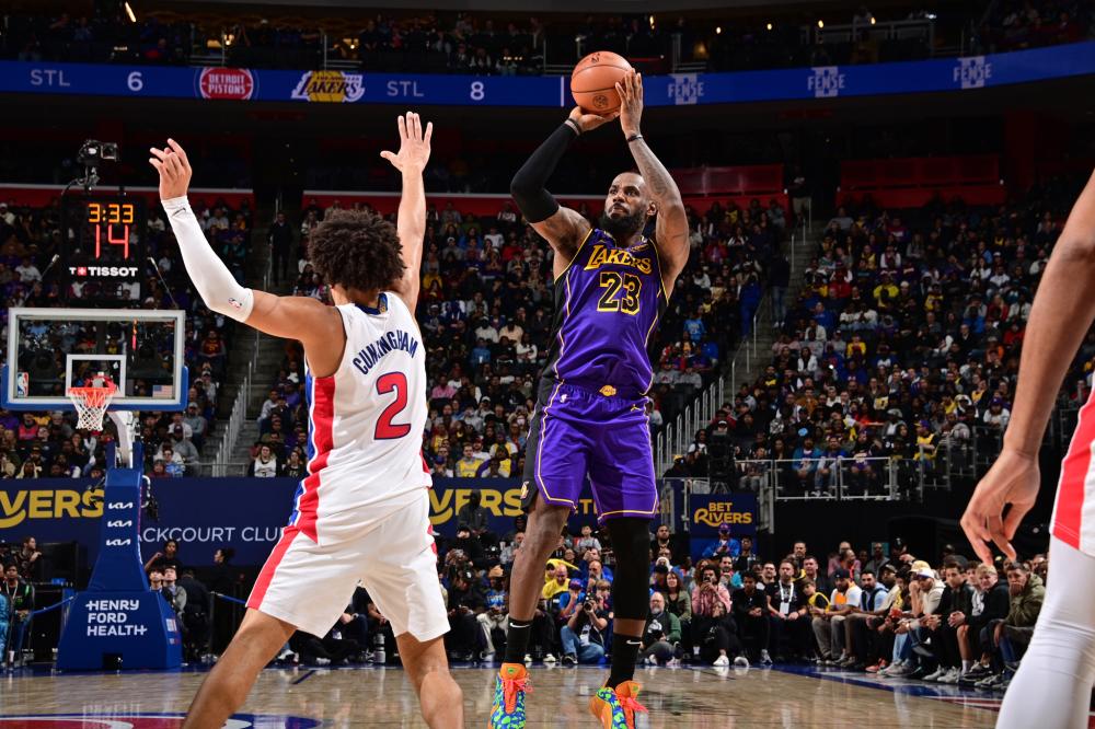 大连一直以 大连一直以