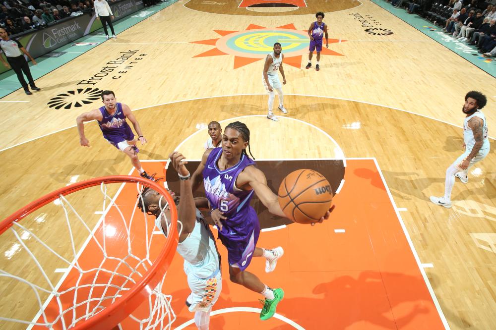 激发他的潜 激发他的潜