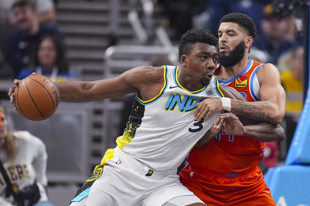 核心球员缺 核心球员缺