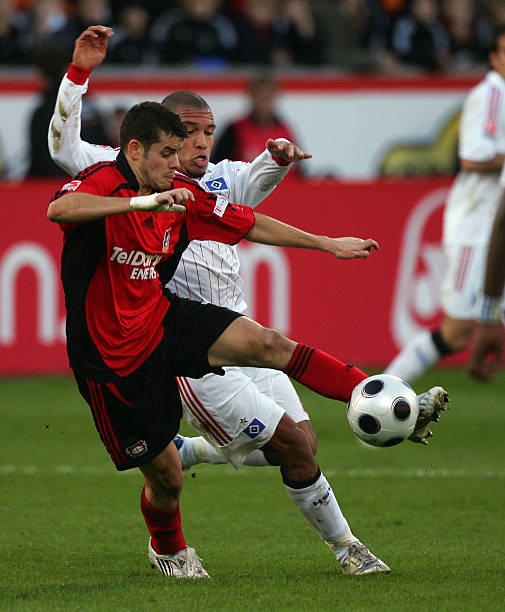 此次成功晋 此次成功晋