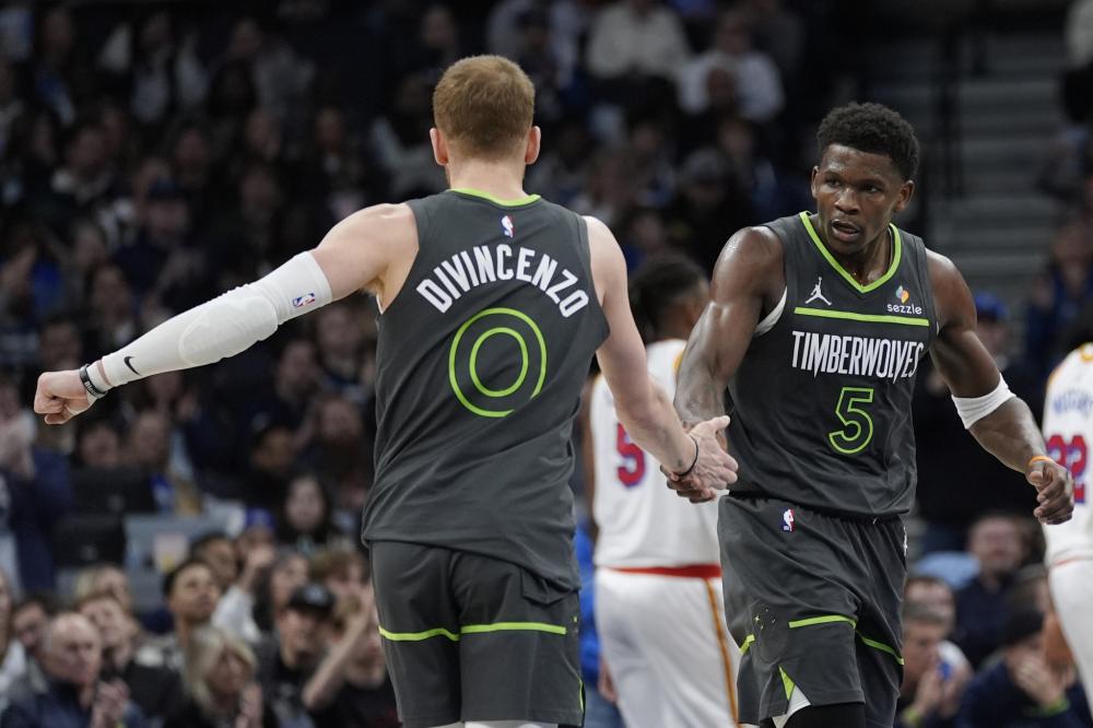 度崛起的机 度崛起的机