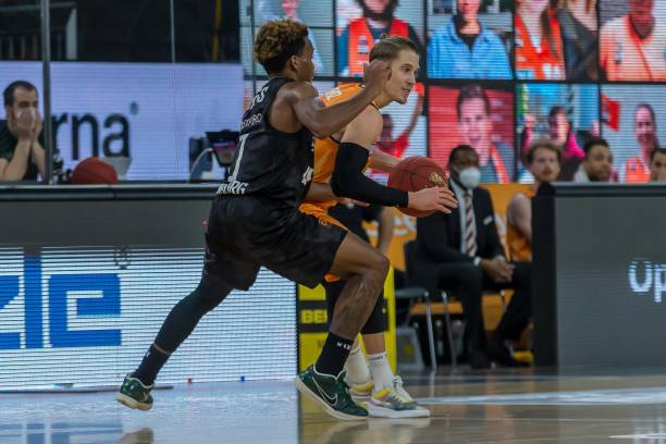 淡化个人风 淡化个人风