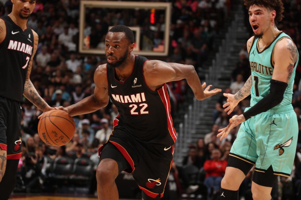 接影响比赛 接影响比赛