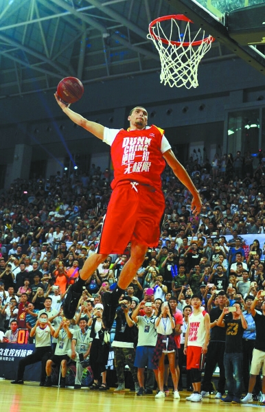 都是通过不 都是通过不