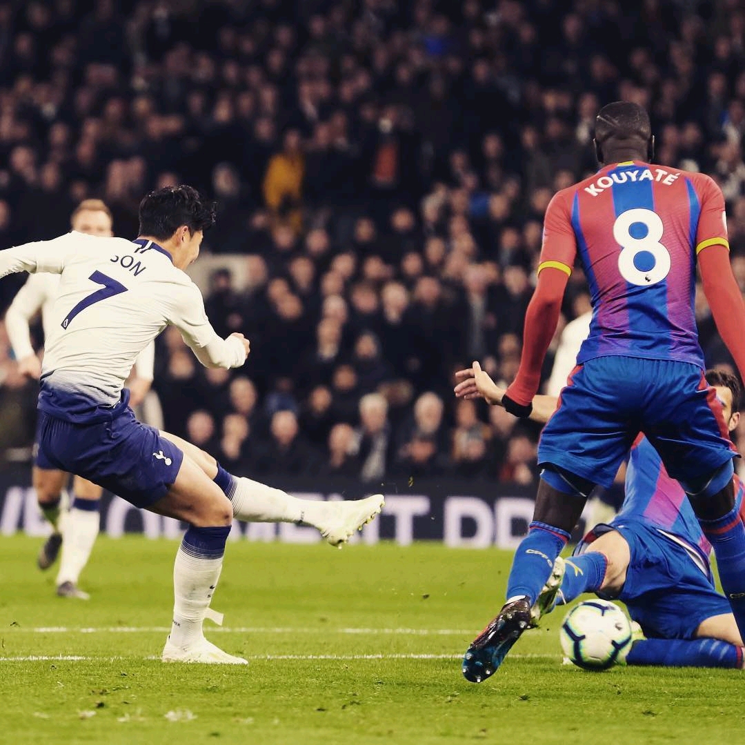 的友好互动 的友好互动