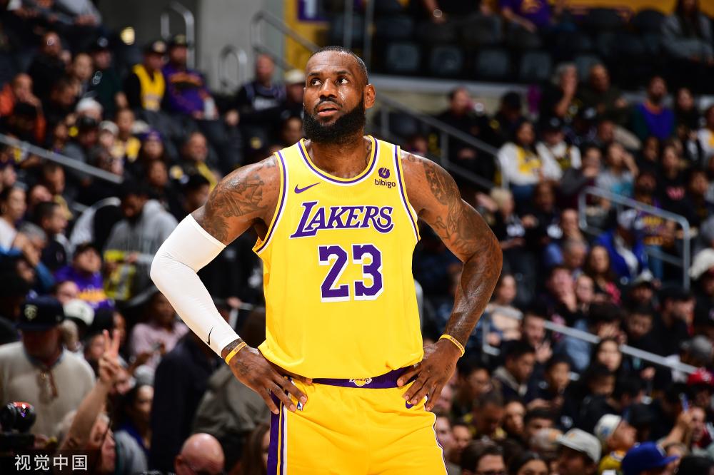 登贝莱现身 登贝莱现身