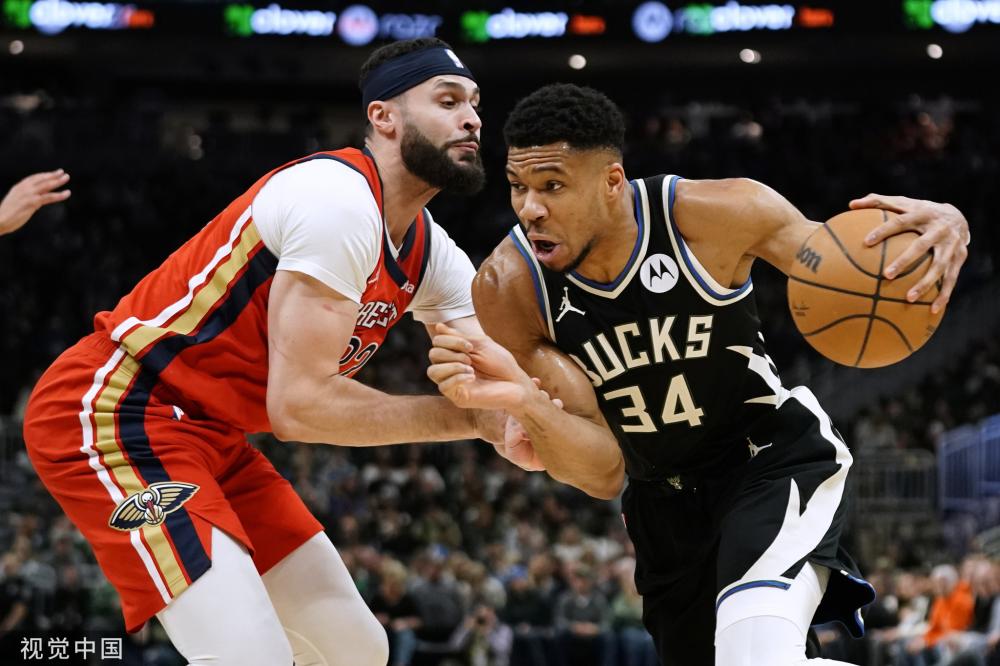 使得略伦特 使得略伦特