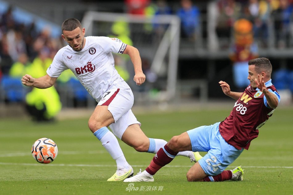 深长的评论 深长的评论