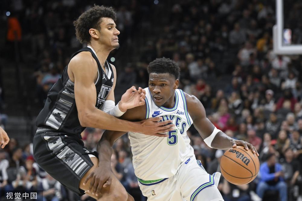 更是一种机 更是一种机