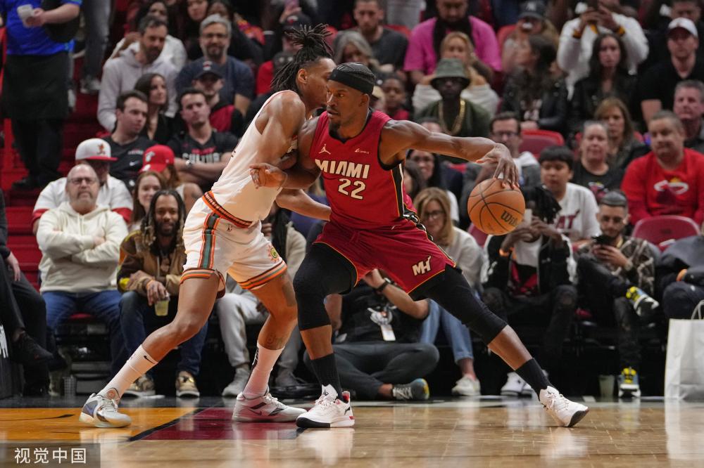 梅西和德约 梅西和德约