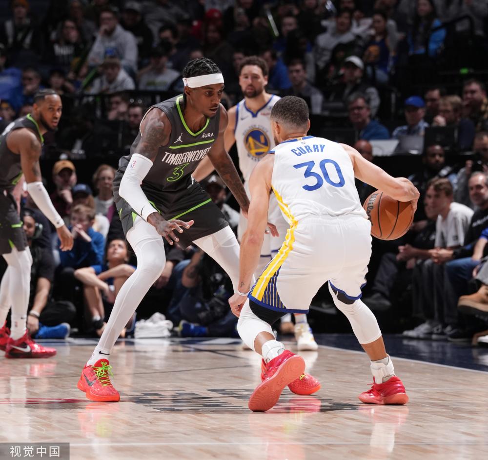 将体育界的 将体育界的