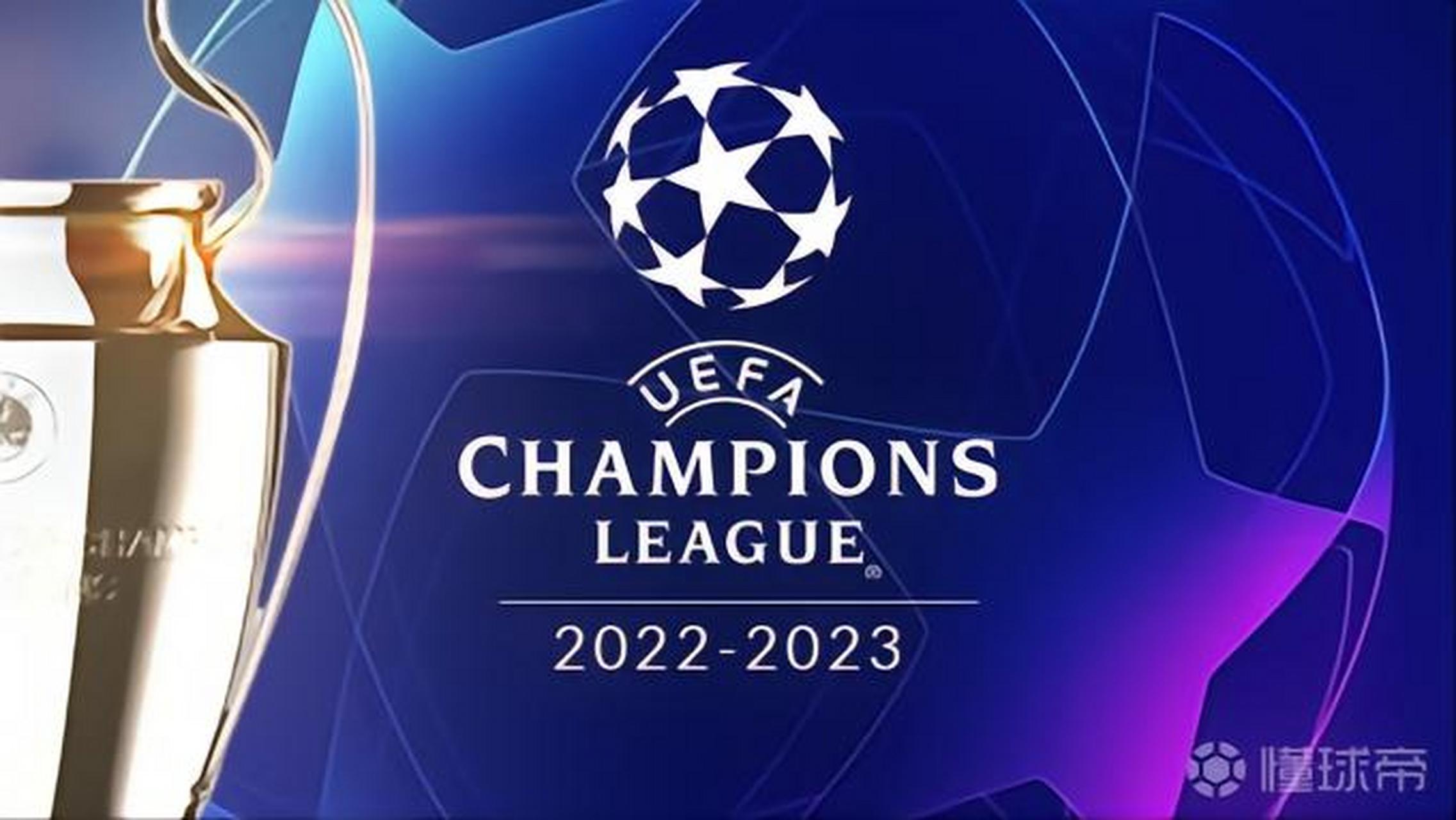 律程序的严 律程序的严