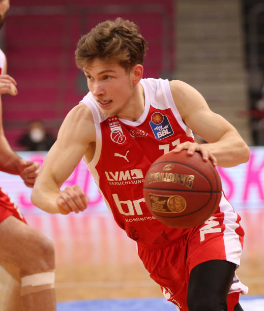 可持续性 可持续性