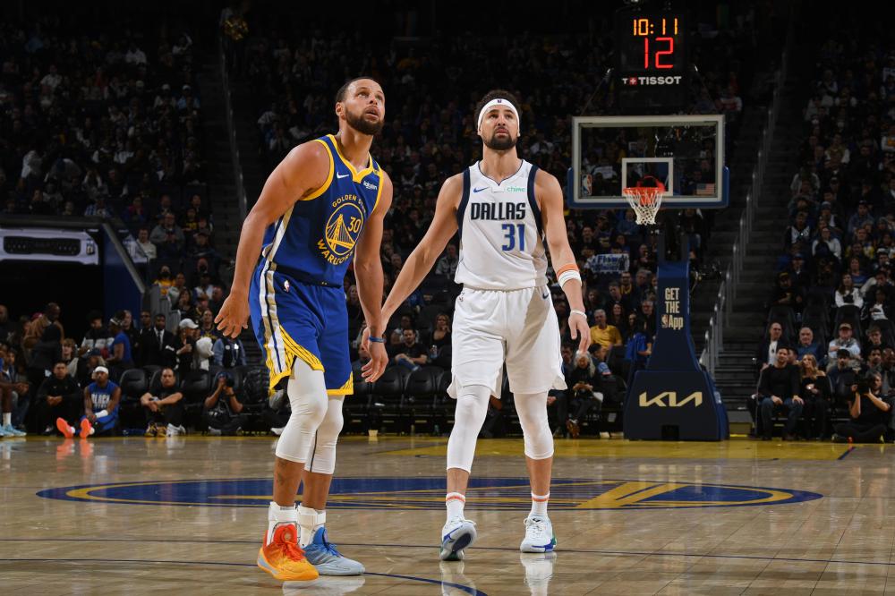 律程序的严 律程序的严