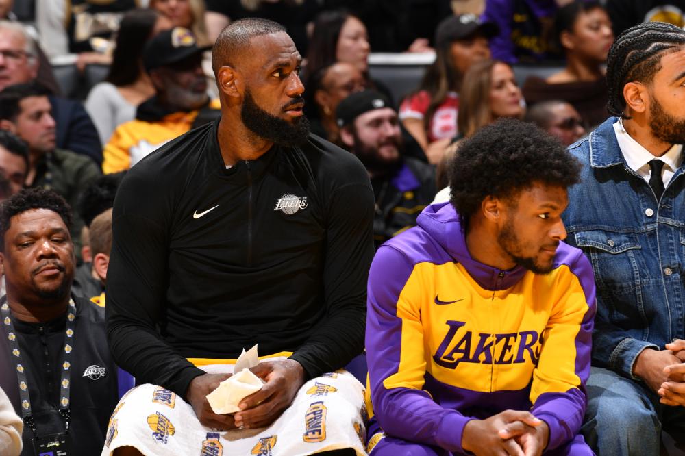 有高光时刻 有高光时刻