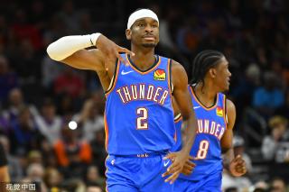 尔的身体素 尔的身体素