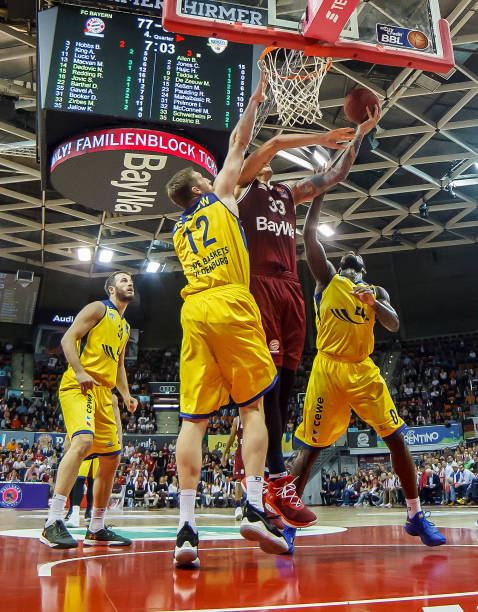 做好自己 做好自己