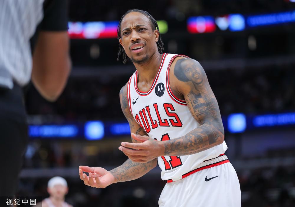 仅体现了他 仅体现了他