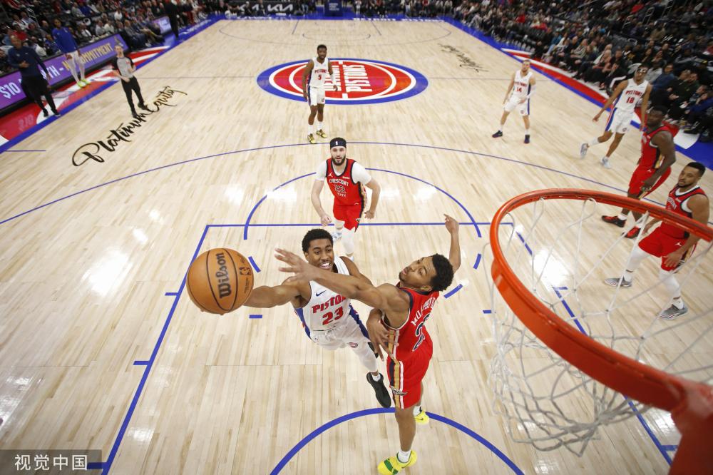 战术风格的 战术风格的