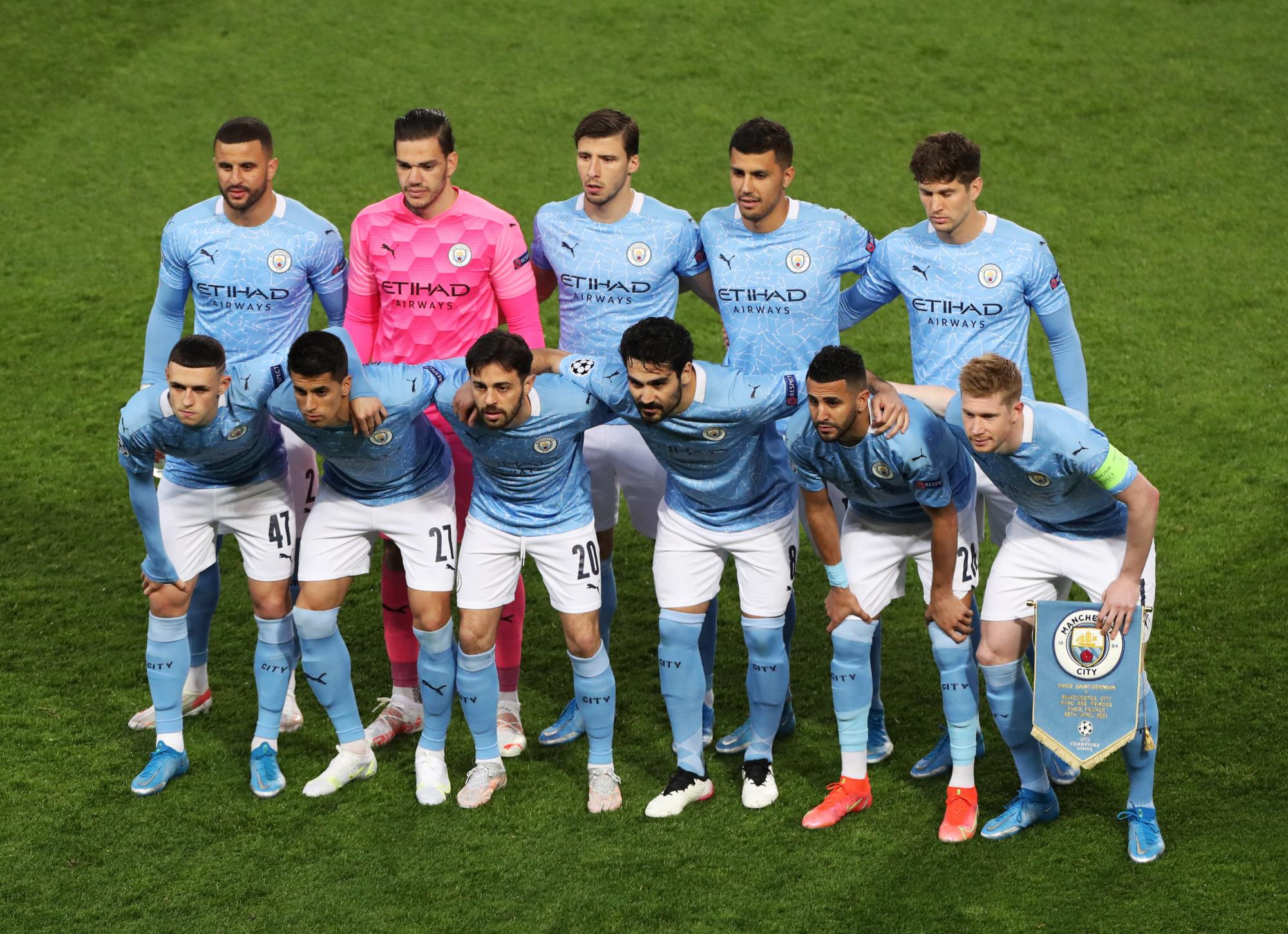 冠赛场上 冠赛场上