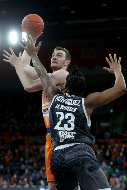 来的赛季中 来的赛季中