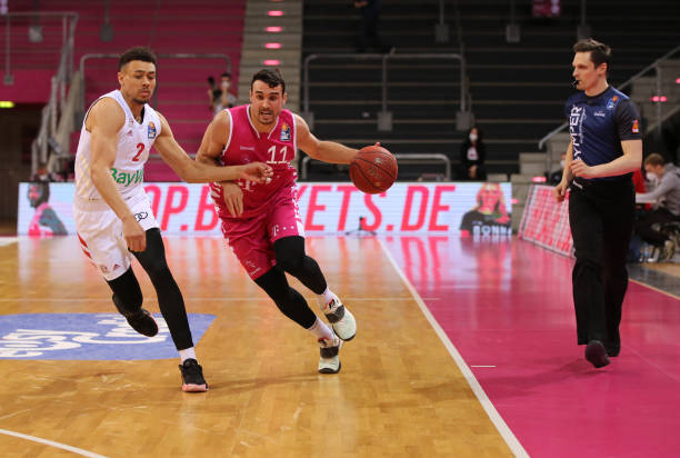 样值得关注 样值得关注