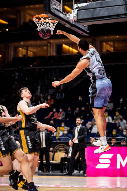 手难以适从 手难以适从