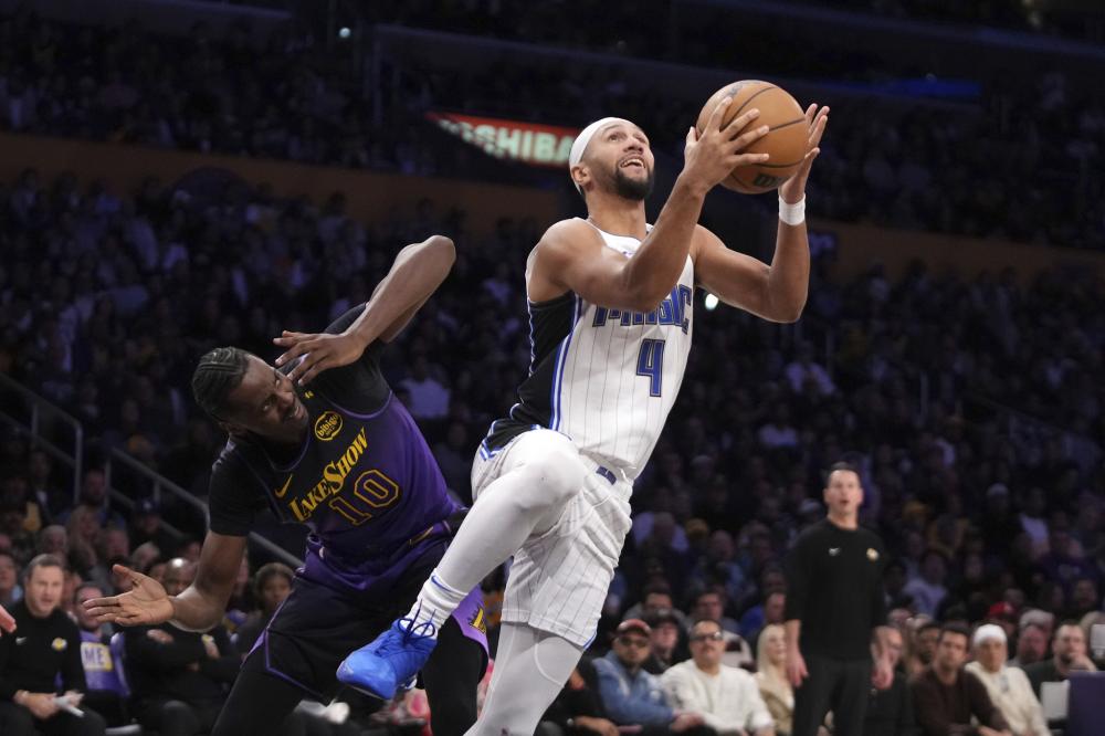 也为赔率的 也为赔率的